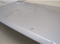 39798209 Спойлер Volvo XC90 2014-2019 20368298 #3