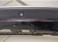 39798209 Спойлер Volvo XC90 2014-2019 20368298 #4