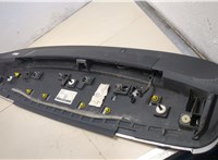 39798209 Спойлер Volvo XC90 2014-2019 20368298 #6