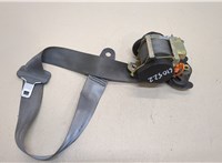  Ремень безопасности Citroen C5 2001-2004 20368299 #1