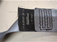  Ремень безопасности Citroen C5 2001-2004 20368299 #2