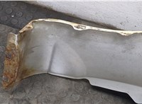  Крыло Ford Mondeo 4 2007-2015 20368300 #7