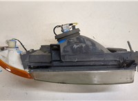  Фара (передняя) Volkswagen Transporter 4 1991-2003 20368302 #2