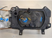  Фара (передняя) Volkswagen Transporter 4 1991-2003 20368302 #3
