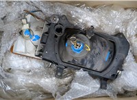  Фара (передняя) Volkswagen Transporter 4 1991-2003 20368302 #5