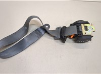  Ремень безопасности Citroen C5 2001-2004 20368303 #1