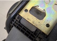 Ремень безопасности Citroen C5 2001-2004 20368303 #2