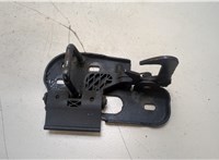3C0823480A Замок капота Volkswagen Touareg 2014-2018 20368304 #1