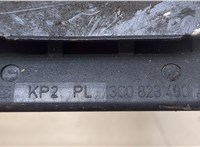 3C0823480A Замок капота Volkswagen Touareg 2014-2018 20368304 #2
