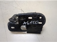 3C0823480A Замок капота Volkswagen Touareg 2014-2018 20368304 #3