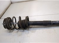  Амортизатор подвески BMW 5 E60 2003-2010 20368305 #1