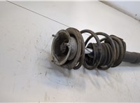  Амортизатор подвески BMW 5 E60 2003-2010 20368305 #2