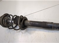  Амортизатор подвески BMW 5 E60 2003-2010 20368305 #3