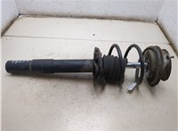 31326764458, 31326764457 Амортизатор подвески BMW 5 E60 2003-2010 20368305 #5