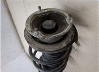31326764458, 31326764457 Амортизатор подвески BMW 5 E60 2003-2010 20368305 #6