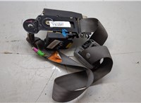 96414891 Ремень безопасности Chevrolet Lacetti 2004-2013 20368307 #3