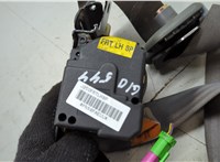 96414891 Ремень безопасности Chevrolet Lacetti 2004-2013 20368307 #4