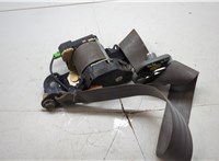 96414891 Ремень безопасности Chevrolet Lacetti 2004-2013 20368307 #5