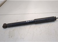 52610SAAE11 Амортизатор подвески Honda Jazz 2002-2008 20368308 #1