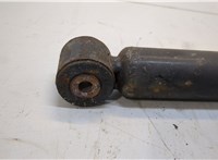 52610SAAE11 Амортизатор подвески Honda Jazz 2002-2008 20368308 #2
