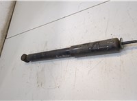 52610SAAE11 Амортизатор подвески Honda Jazz 2002-2008 20368308 #3