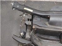  Рамка передняя (телевизор) BMW 3 E90, E91, E92, E93 2005-2012 20368310 #4