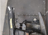  Рамка передняя (телевизор) BMW 3 E90, E91, E92, E93 2005-2012 20368310 #5