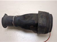  Пневмоподушка BMW 5 E60 2003-2010 20368317 #1