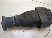  Пневмоподушка BMW 5 E60 2003-2010 20368317 #4