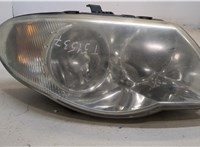 04857932AC, 6245200000 Фара (передняя) Chrysler Voyager 2001-2007 20368319 #2