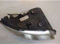04857932AC, 6245200000 Фара (передняя) Chrysler Voyager 2001-2007 20368319 #3