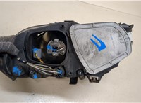 04857932AC, 6245200000 Фара (передняя) Chrysler Voyager 2001-2007 20368319 #5