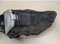 04857932AC, 6245200000 Фара (передняя) Chrysler Voyager 2001-2007 20368319 #6