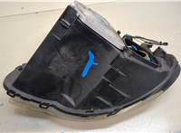 04857932AC, 6245200000 Фара (передняя) Chrysler Voyager 2001-2007 20368319 #7