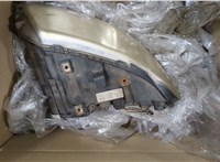 04857932AC, 6245200000 Фара (передняя) Chrysler Voyager 2001-2007 20368319 #8