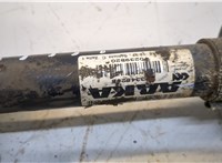  Полуось (приводной вал, шрус) Opel Zafira C 2011-2019 20368320 #2