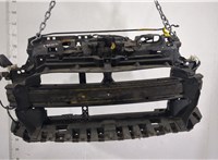  Рамка передняя (телевизор) Ford Fiesta 2012-2019 20368324 #1