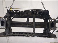  Рамка передняя (телевизор) Ford Fiesta 2012-2019 20368324 #2