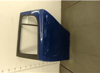  Стеклоподъемник электрический Skoda Fabia 2007-2014 11381610 #1