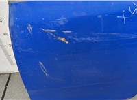  Стеклоподъемник электрический Skoda Fabia 2007-2014 11381610 #2