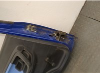  Стеклоподъемник электрический Skoda Fabia 2007-2014 11381610 #7