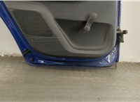  Стеклоподъемник электрический Skoda Fabia 2007-2014 11381610 #8