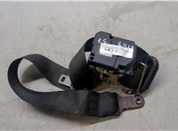 Ремень безопасности Ford Mondeo 3 2000-2007 20368327 #3