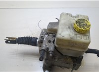  Блок АБС, насос (ABS, ESP, ASR) Land Rover Range Rover 2 1994-2003 20368334 #1