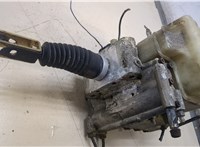  Блок АБС, насос (ABS, ESP, ASR) Land Rover Range Rover 2 1994-2003 20368334 #2
