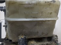  Блок АБС, насос (ABS, ESP, ASR) Land Rover Range Rover 2 1994-2003 20368334 #3