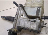  Блок АБС, насос (ABS, ESP, ASR) Land Rover Range Rover 2 1994-2003 20368334 #4
