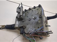  Блок АБС, насос (ABS, ESP, ASR) Land Rover Range Rover 2 1994-2003 20368334 #5