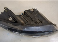 6R2941008E, 1LE24705104 Фара (передняя) Volkswagen Polo 2009-2014 20368341 #3