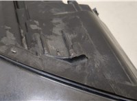 6R2941008E, 1LE24705104 Фара (передняя) Volkswagen Polo 2009-2014 20368341 #4